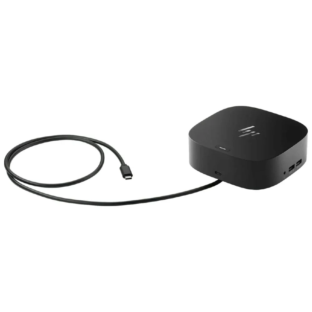 DOCKING STATION HP INC DOCKING STATION USB-C DOCK vista 2