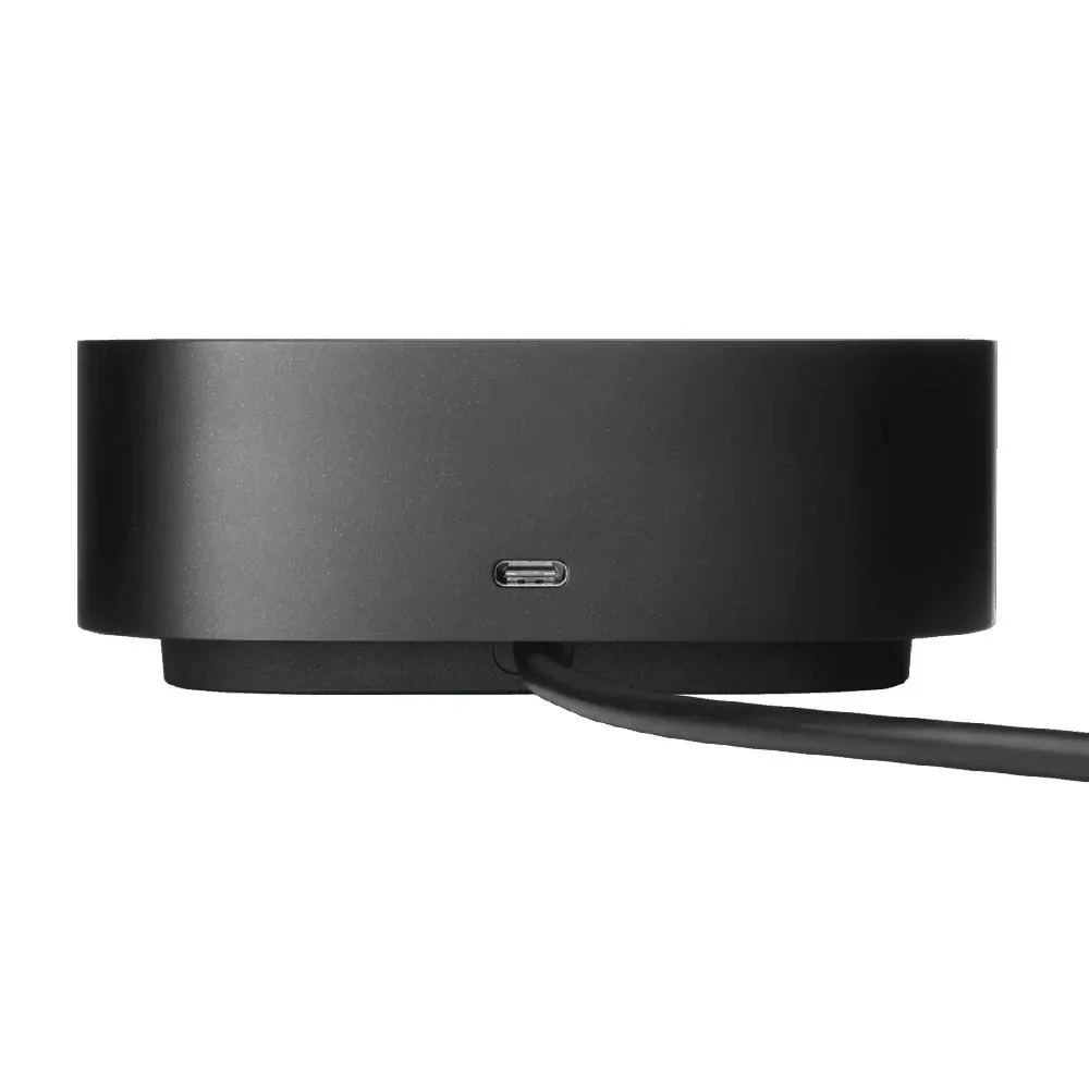 DOCKING STATION HP INC DOCKING STATION USB-C DOCK vista 4