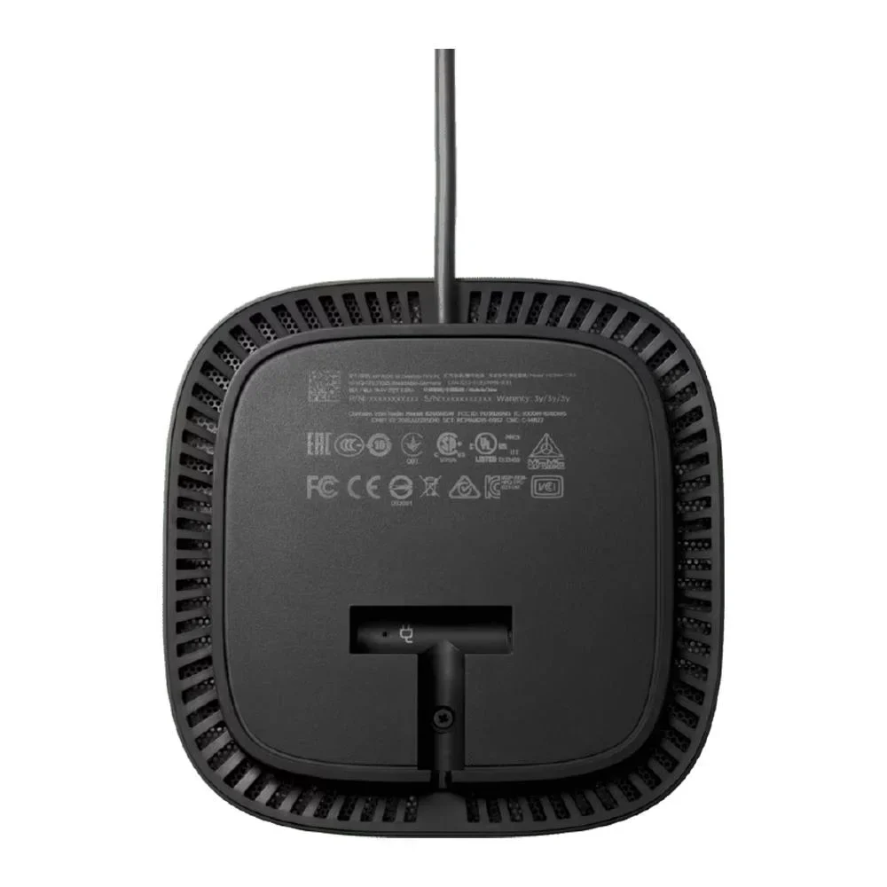 DOCKING STATION HP INC DOCKING STATION USB-C DOCK vista 5