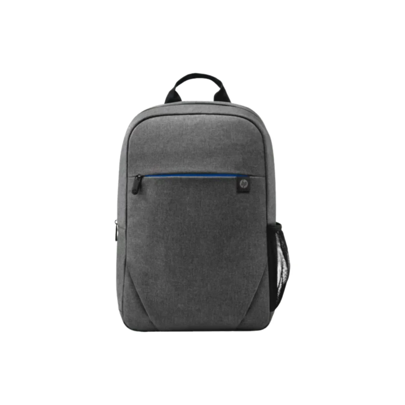 MOCHILA HP PRELUDE G2 15.6 BPK