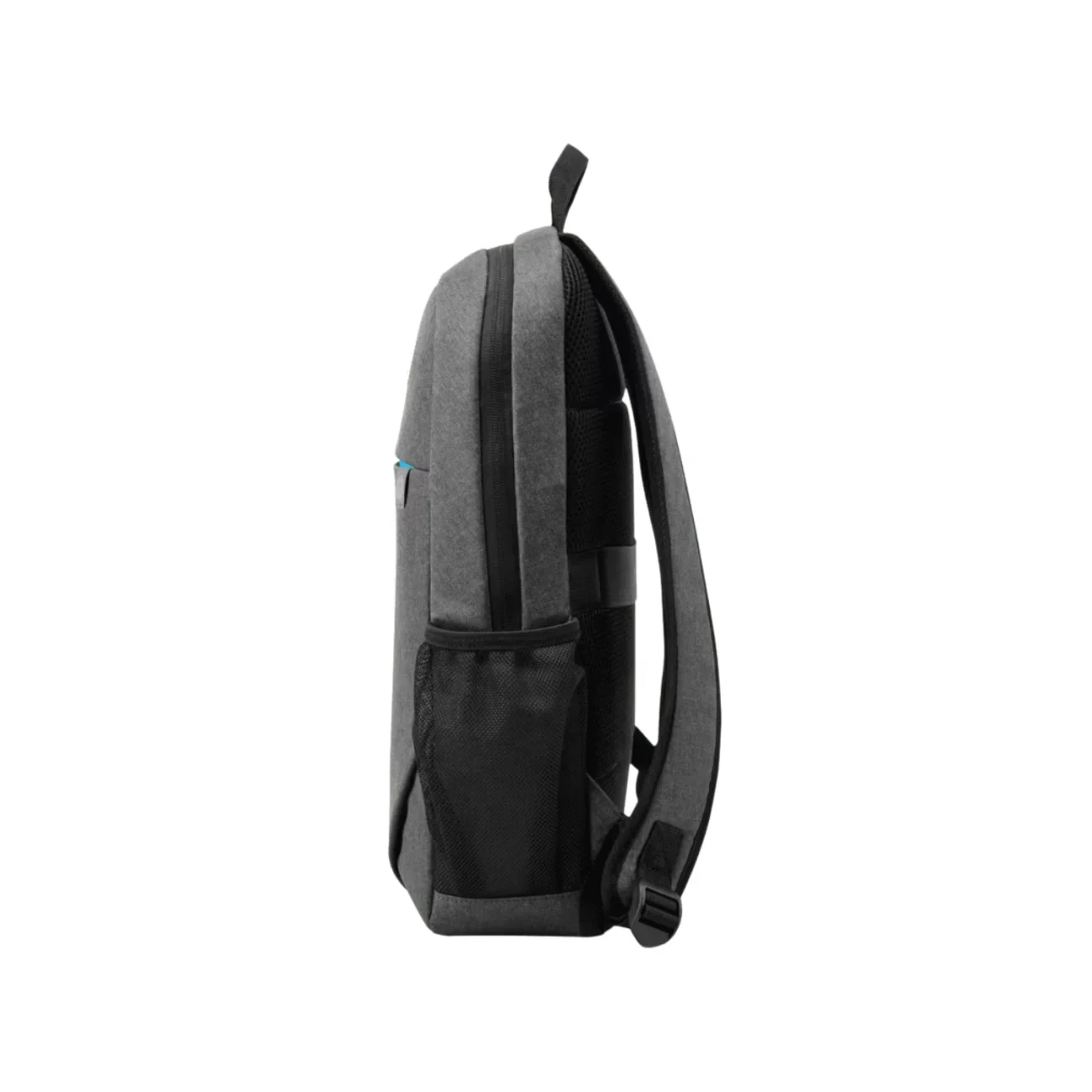 MOCHILA HP PRELUDE G2 15.6 BPK vista 2