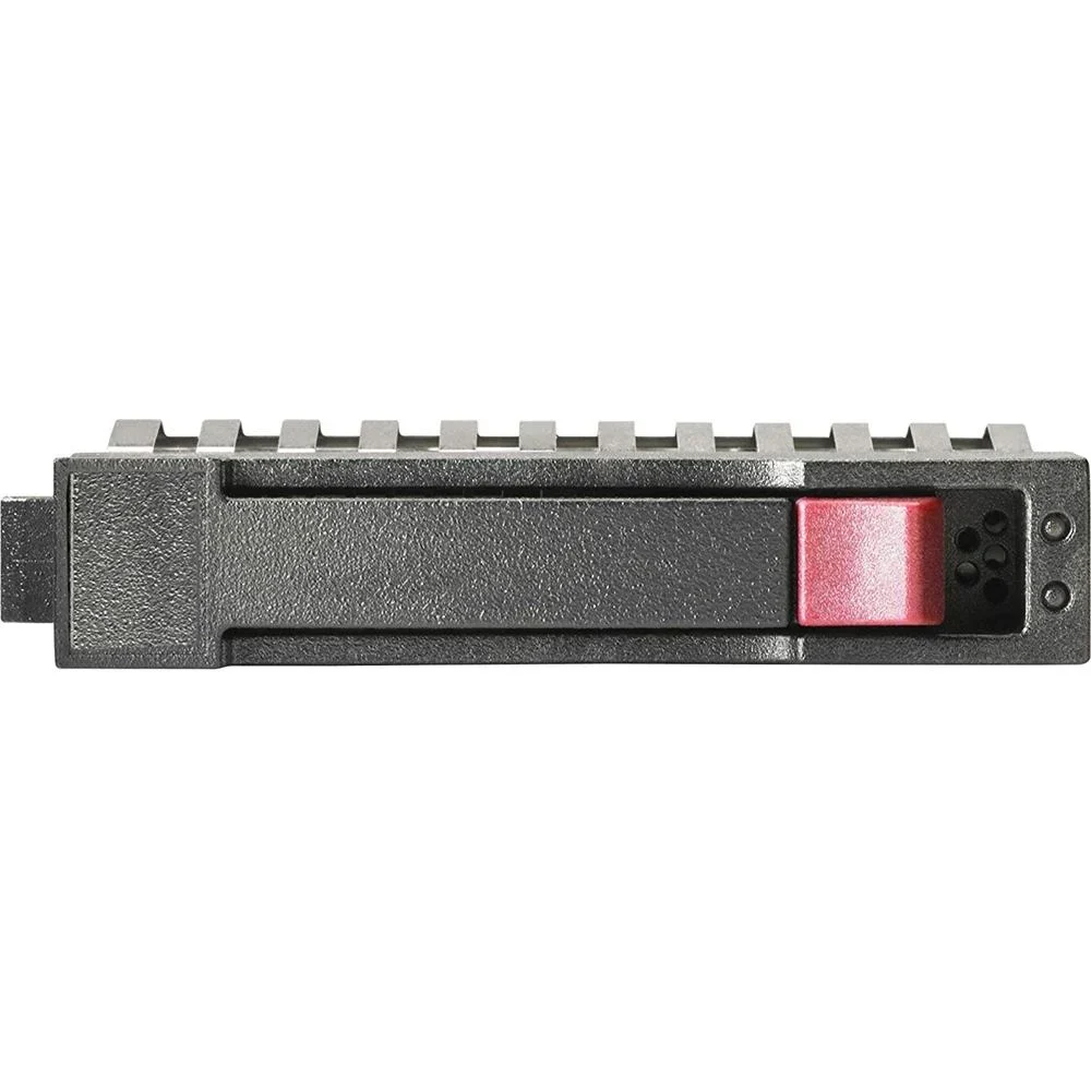 DISCO DURO HPE 1TB SATA 7.2K LFF NHP RW HDD vista 2