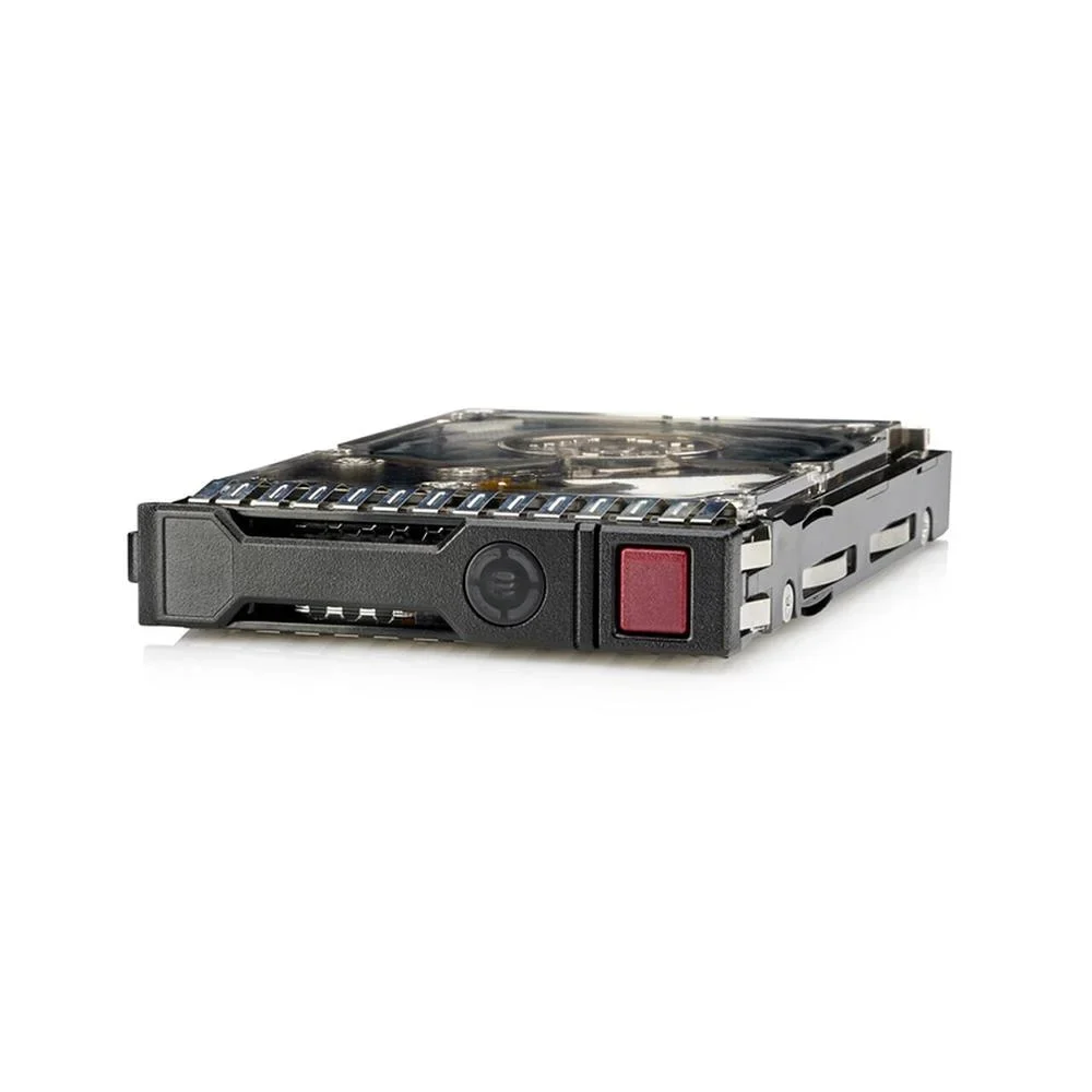DISCO DURO HPE 1TB SATA 7.2K LFF NHP RW HDD vista 3