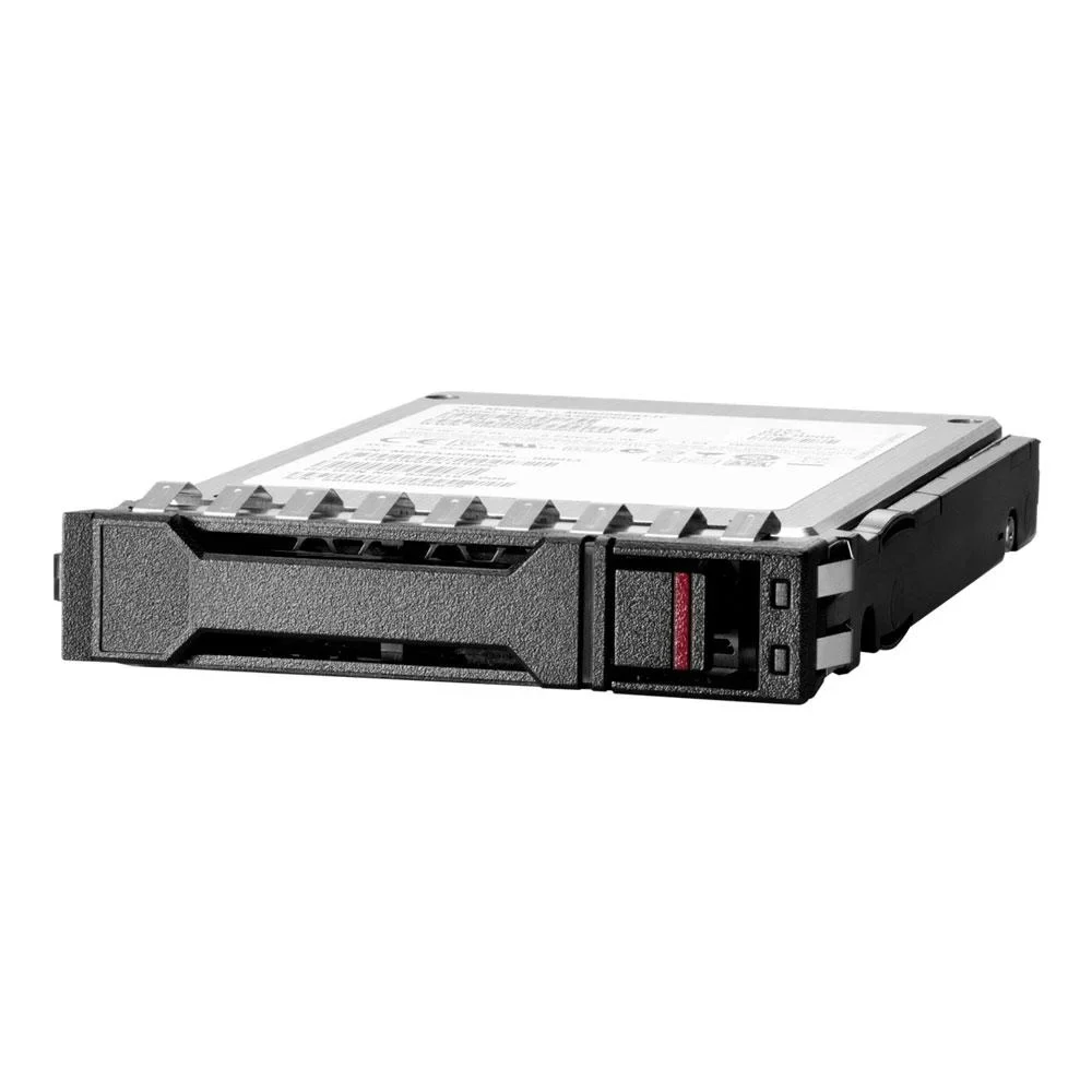 DISCO DURO HPE 1.92TB SATA MU SFF BC MV SSD