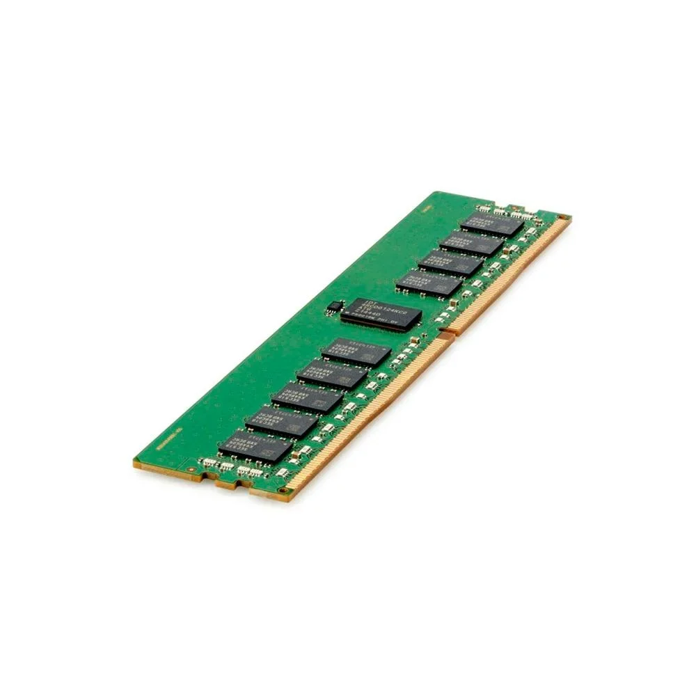MEMORIA RAM HPE 32GB 2RX4 PC4-3200AA-R SMART KIT