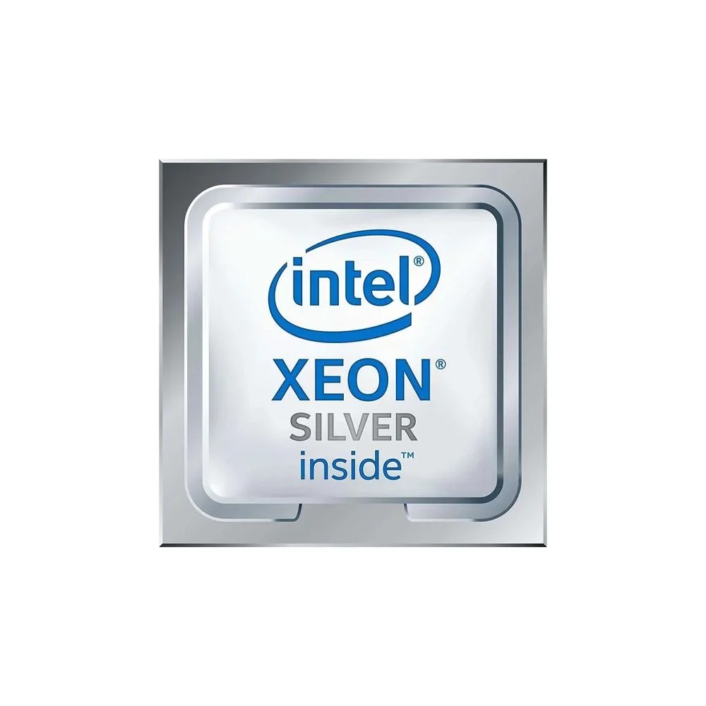 PROCESADOR INT XEON-S 4416+ CPU FOR HPE DL360 Y 38