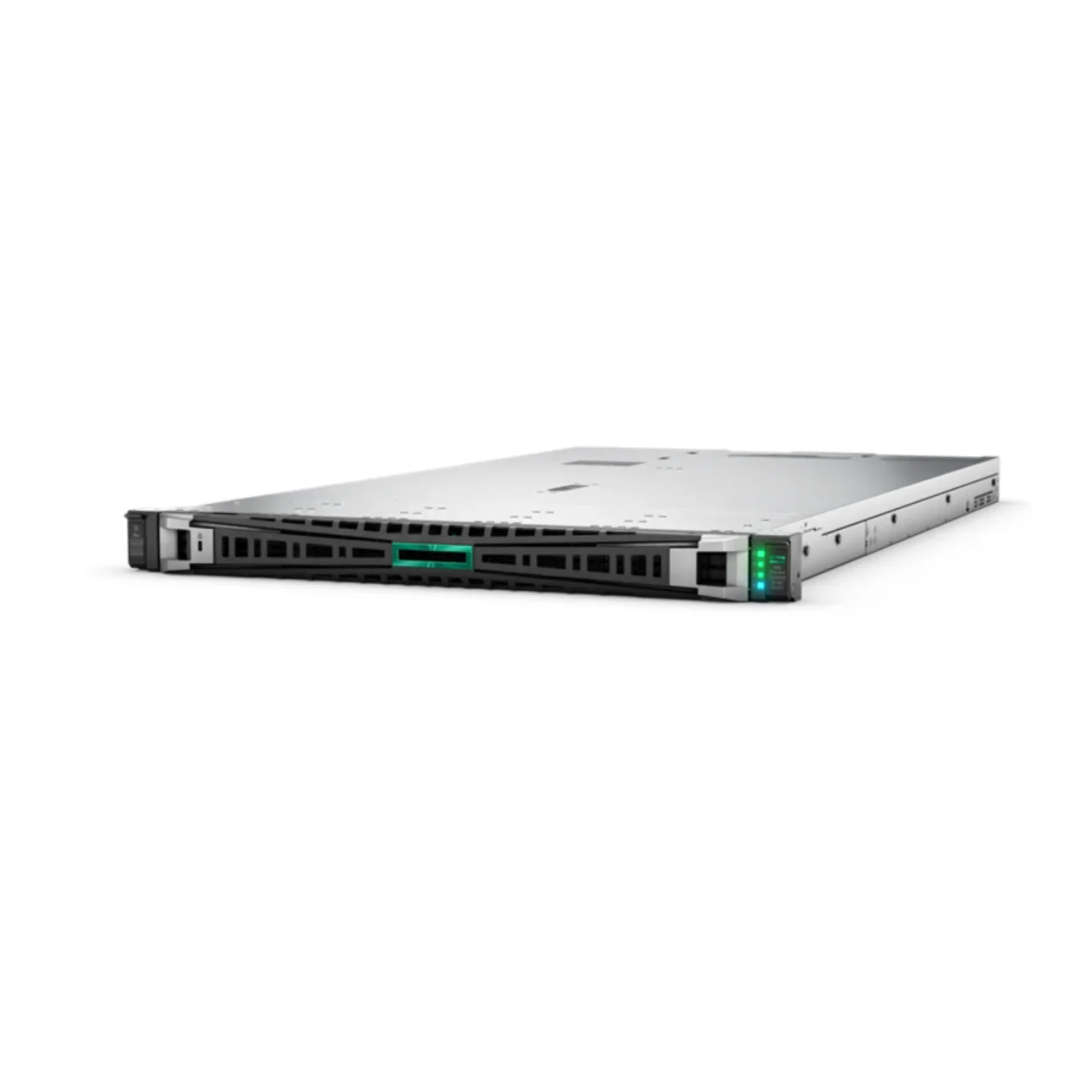 SERVIDOR HPE SMARTCHOICE DL360 G12 6515P 2X32GB MR