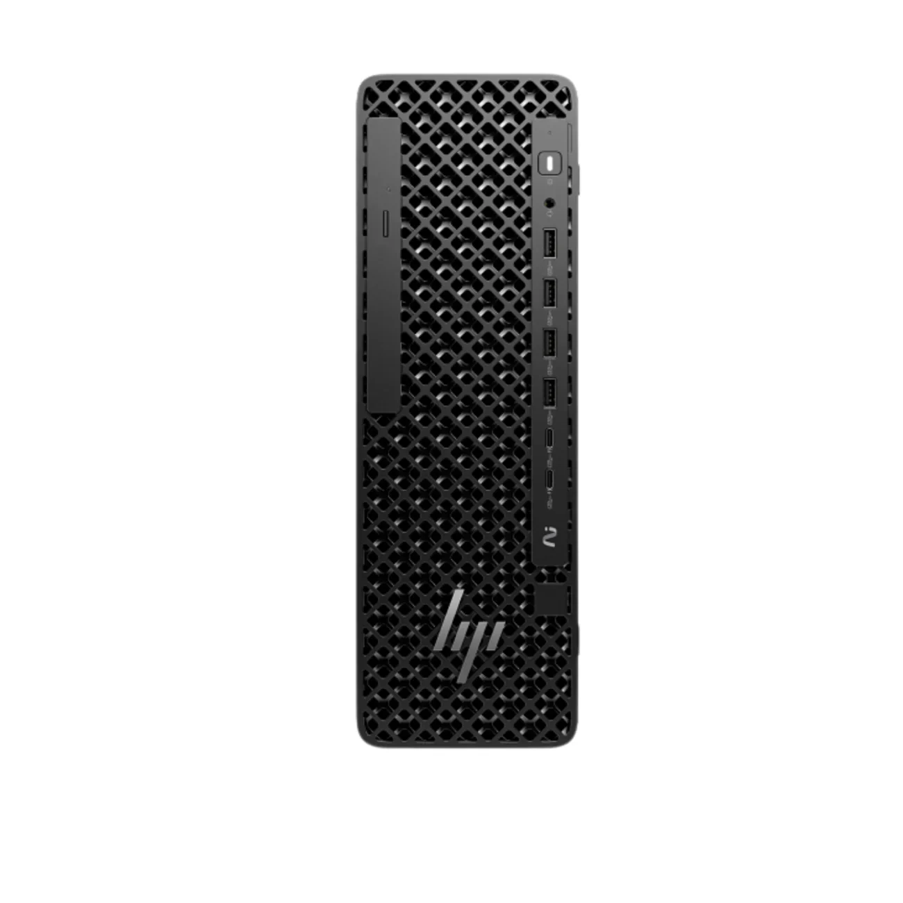 COMPUTADOR Z2 SFF G1I U7 265 RTX1000 8GB 16GB 1TB — imagen 1