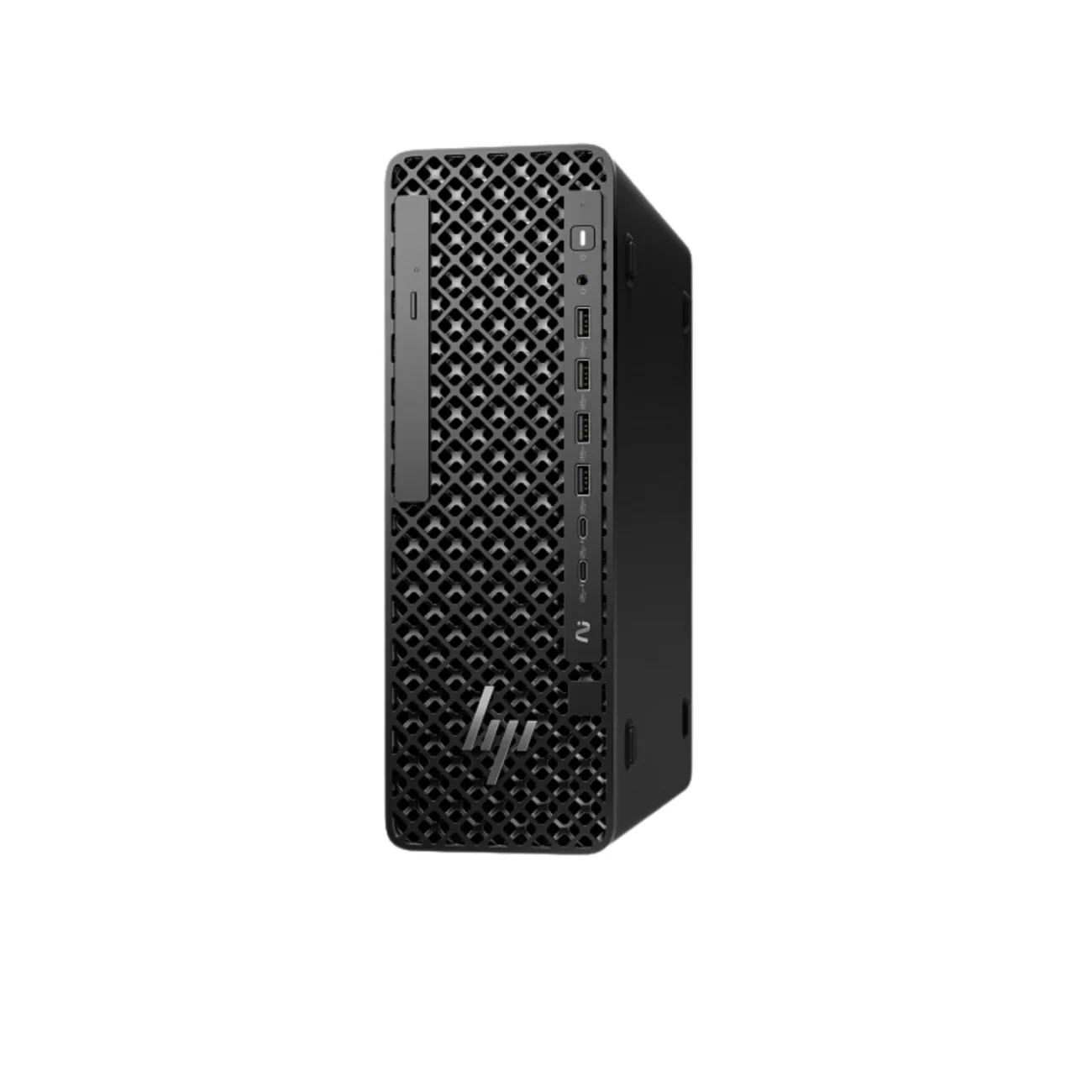 COMPUTADOR Z2 SFF G1I U9 285 RTX2000 16GB 32GB 1TB vista 2