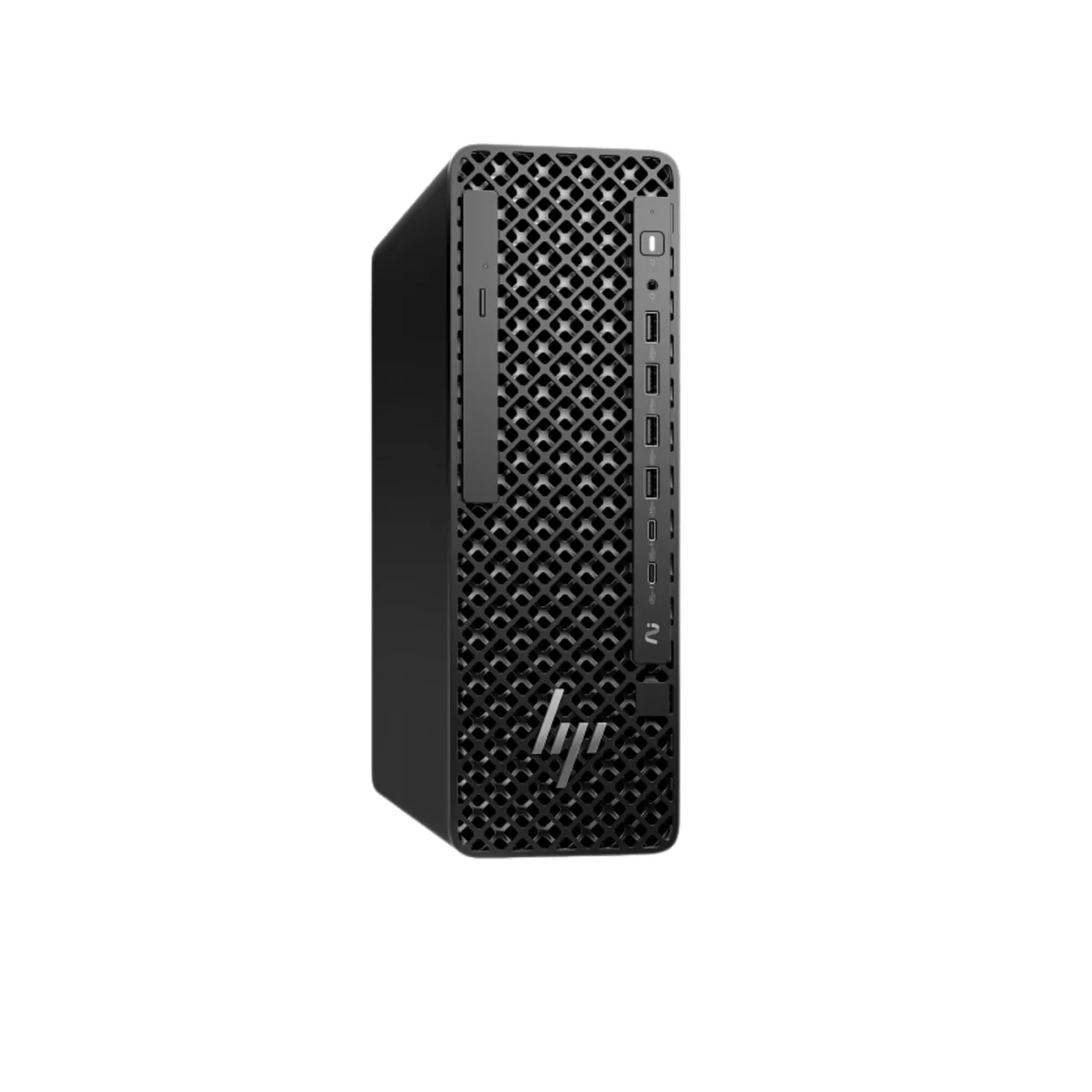 COMPUTADOR Z2 SFF G1I U9 285 RTX2000 16GB 32GB 1TB vista 3