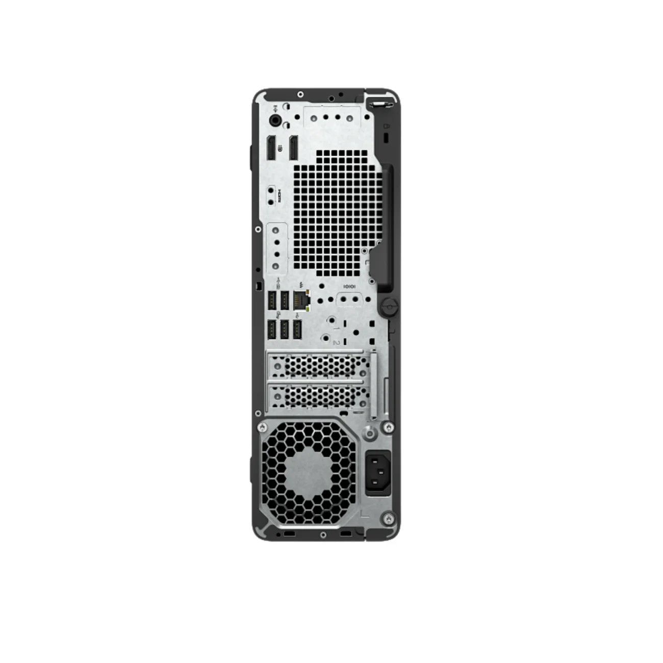 COMPUTADOR Z2 SFF G1I U9 285 RTX2000 16GB 32GB 1TB vista 4
