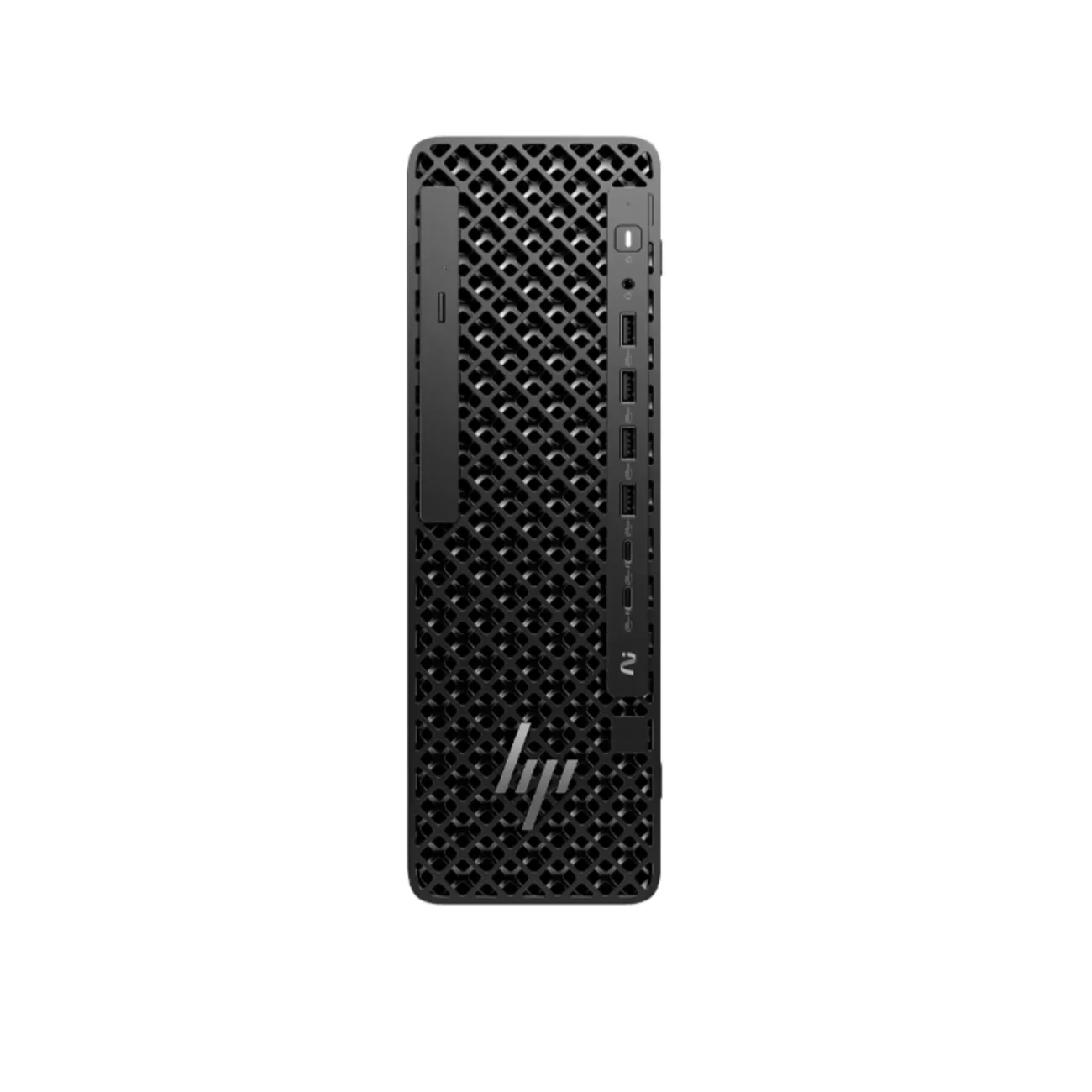 COMPUTADOR HP Z2 SFF G1I ULTRA 9-285 NVIDIA RTX — imagen 1