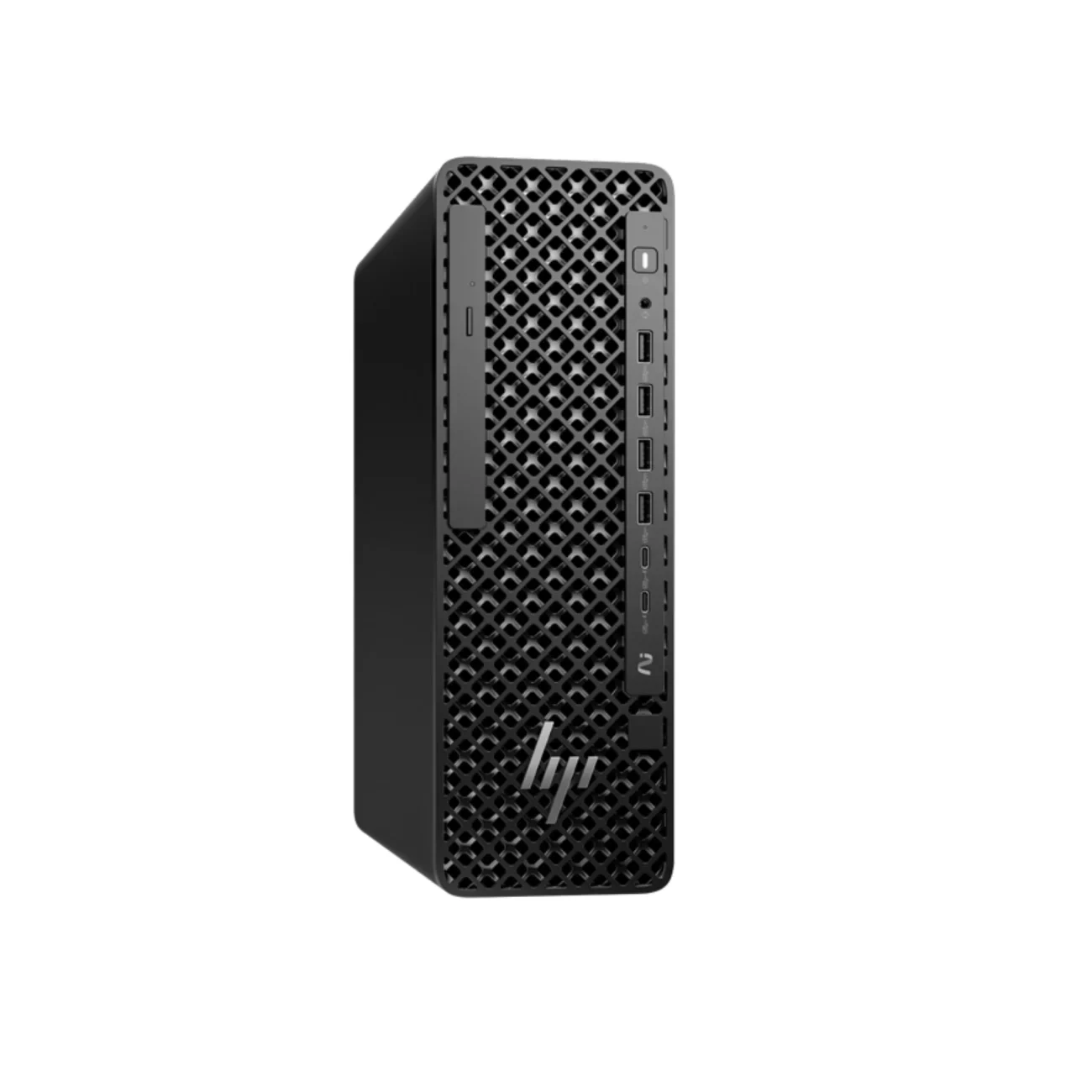 COMPUTADOR HP Z2 SFF G1I ULTRA 9-285 NVIDIA RTX vista 2