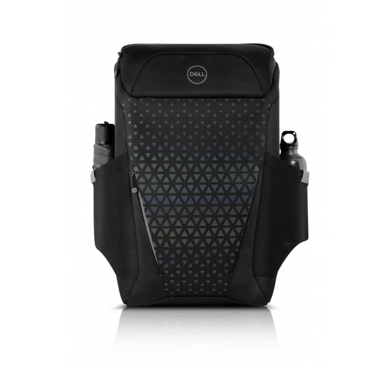 MOCHILA ALIENWARE GAMER DELL GAMING 17 - GM1720PM