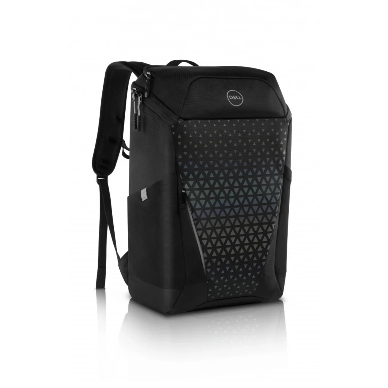 MOCHILA ALIENWARE GAMER DELL GAMING 17 - GM1720PM vista 2