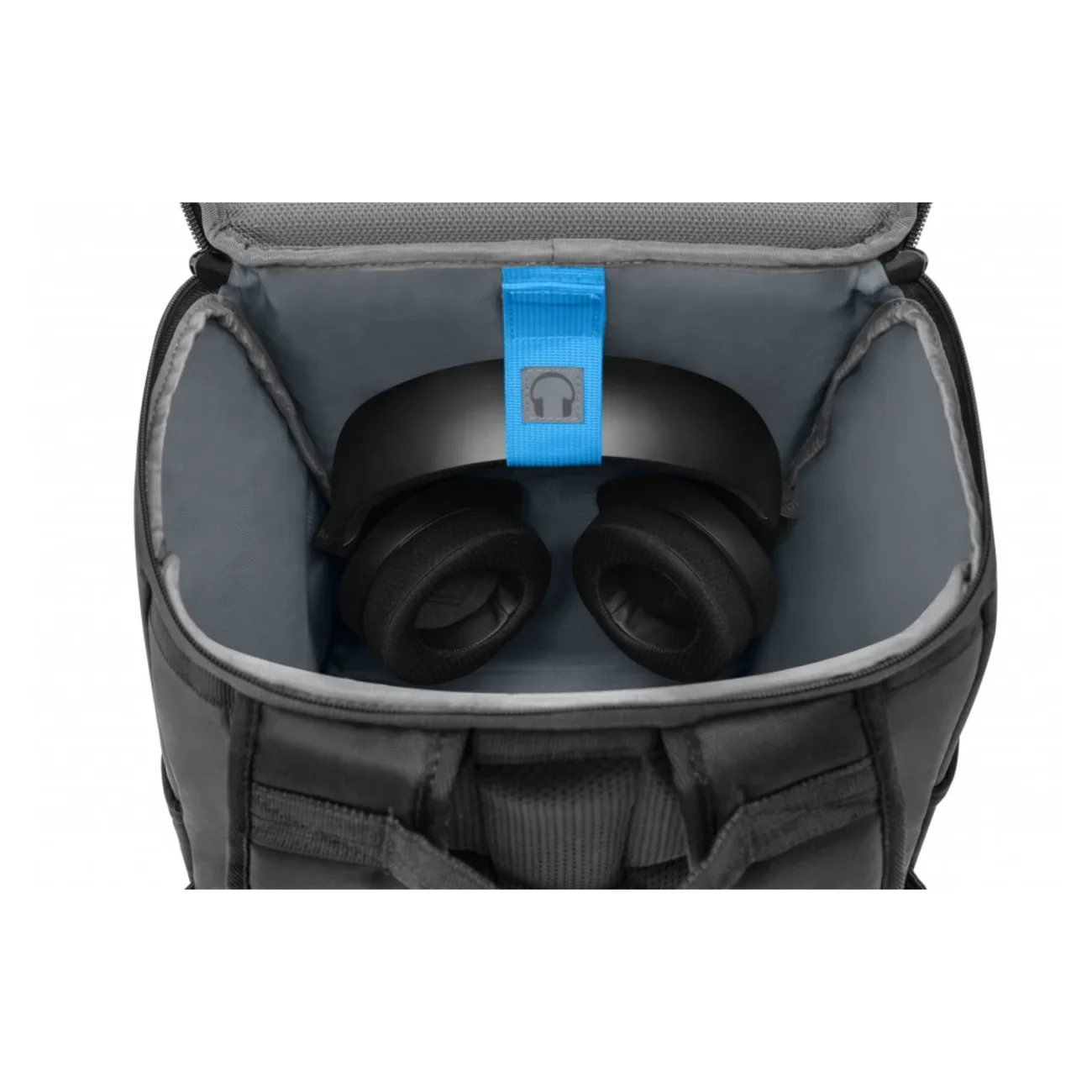 MOCHILA ALIENWARE GAMER DELL GAMING 17 - GM1720PM vista 3