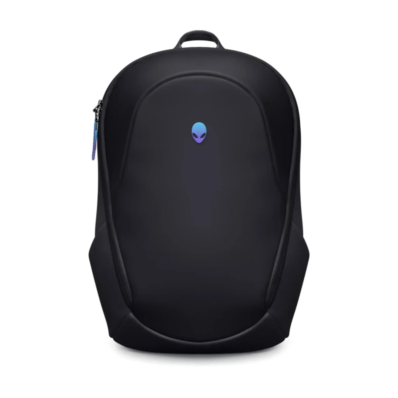 MOCHILA ALIENWARE GAMER ALIENWARE 16 - AW5625P