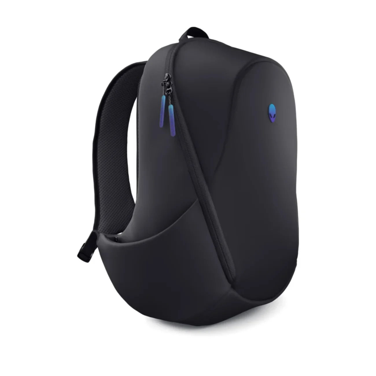 MOCHILA ALIENWARE GAMER ALIENWARE 16 - AW5625P vista 2