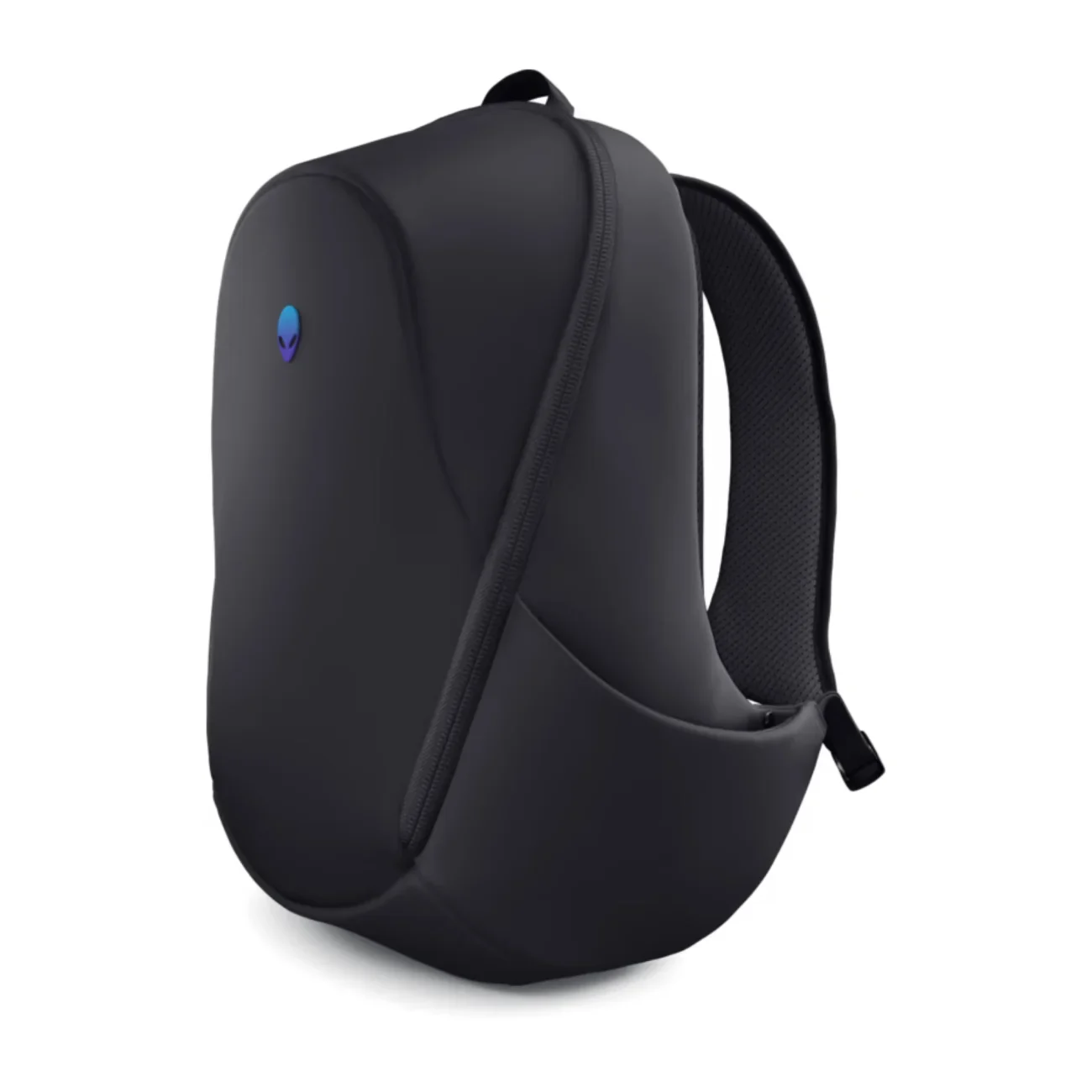 MOCHILA ALIENWARE GAMER ALIENWARE 16 - AW5625P vista 3