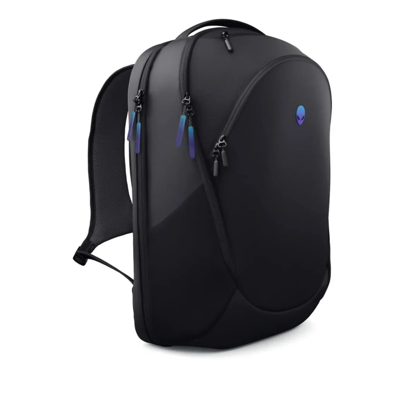 MOCHILA ALIENWARE GAMER ALIENWARE 18 - AW7825P vista 2