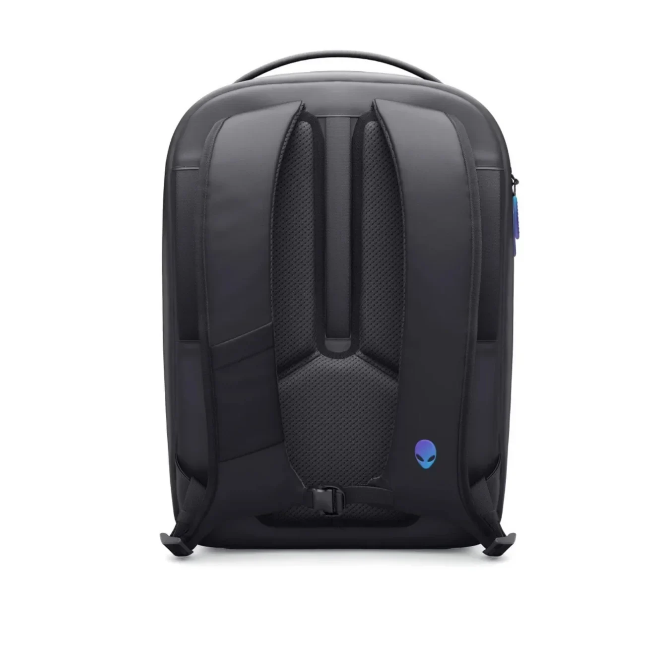 MOCHILA ALIENWARE GAMER ALIENWARE 18 - AW7825P vista 3