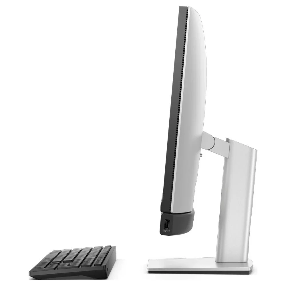 COMPUTADOR DELL AIO PRO U7 265VPRO 16GB512W11 3Y vista 4