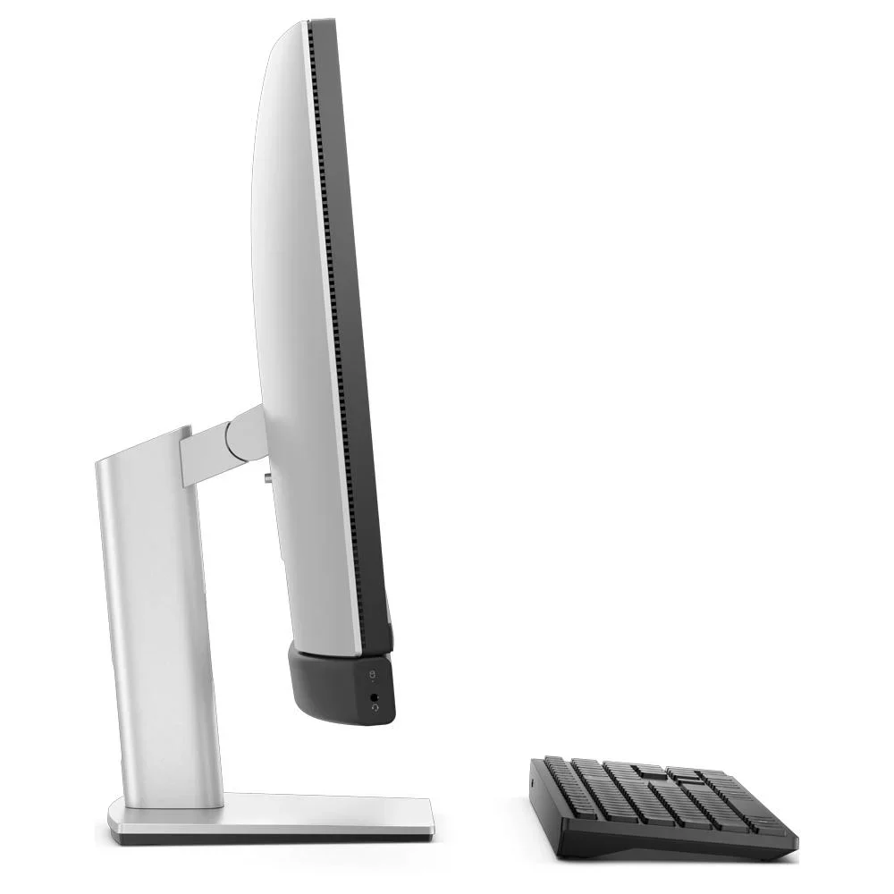 COMPUTADOR DELL AIO PRO U7 265VPRO 16GB512W11 3Y vista 5