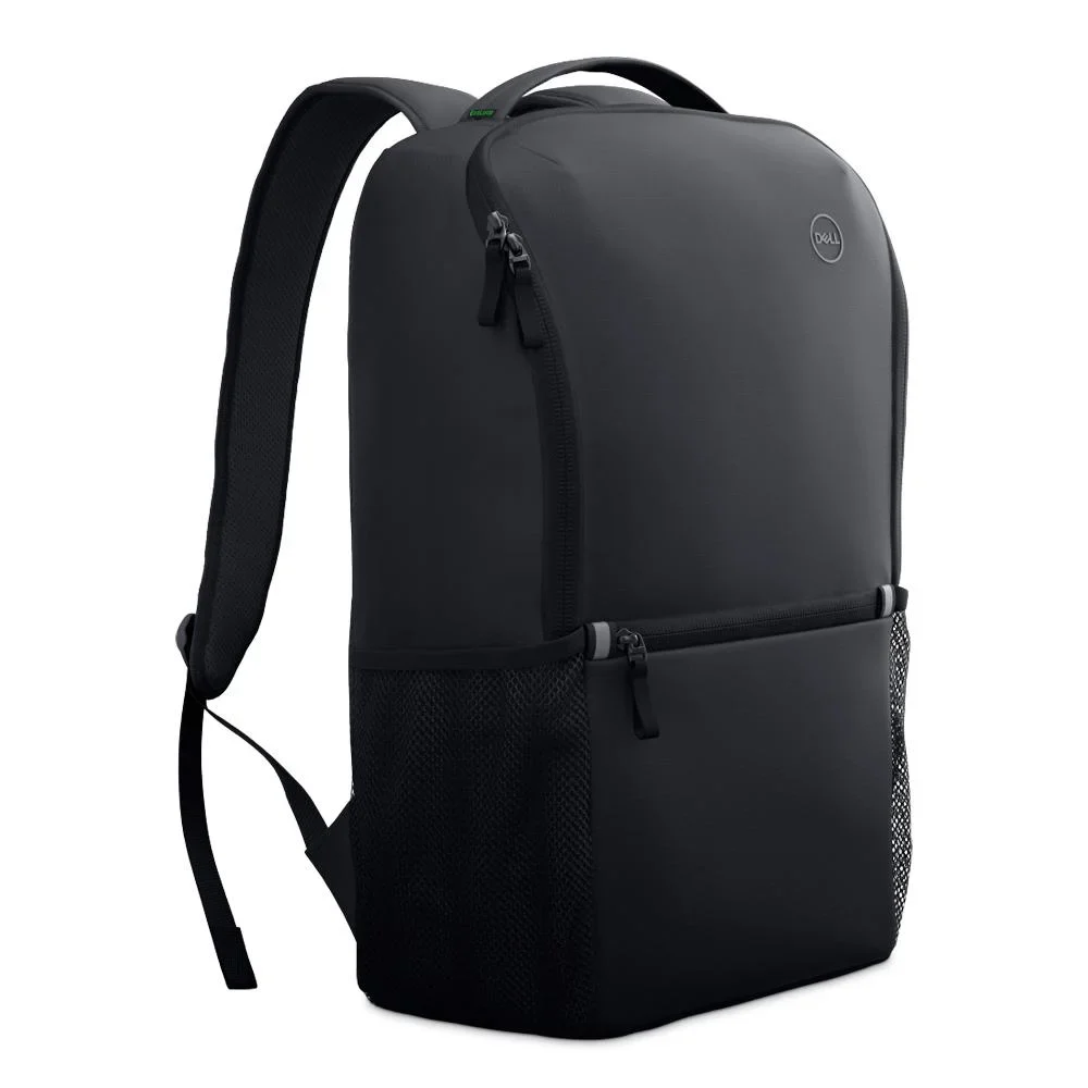 MOCHILA DELL ECOLOOP ESSENTIAL BACKPACK 14-16 vista 2