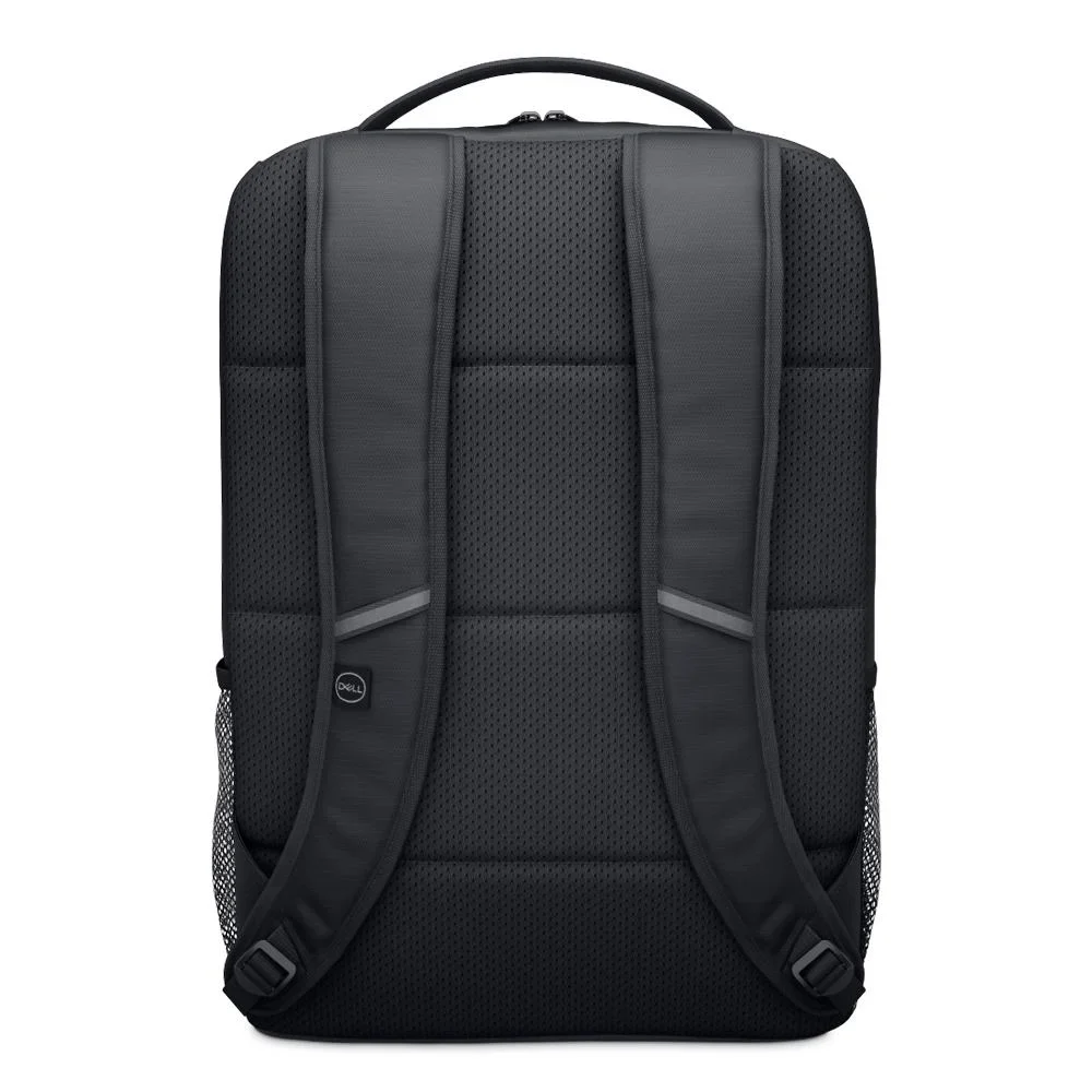 MOCHILA DELL ECOLOOP ESSENTIAL BACKPACK 14-16 vista 4