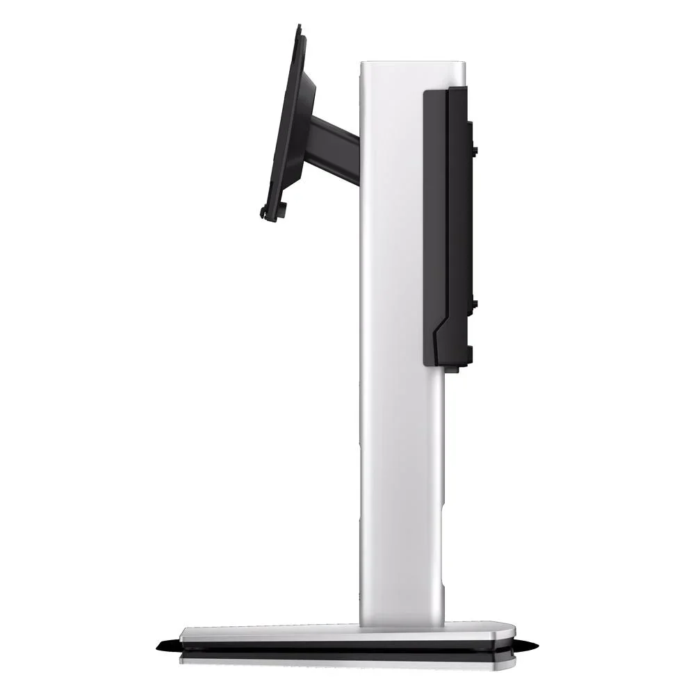 BASE DELL OPTIPLEX MICRO AIO STAND - MFS22 vista 2