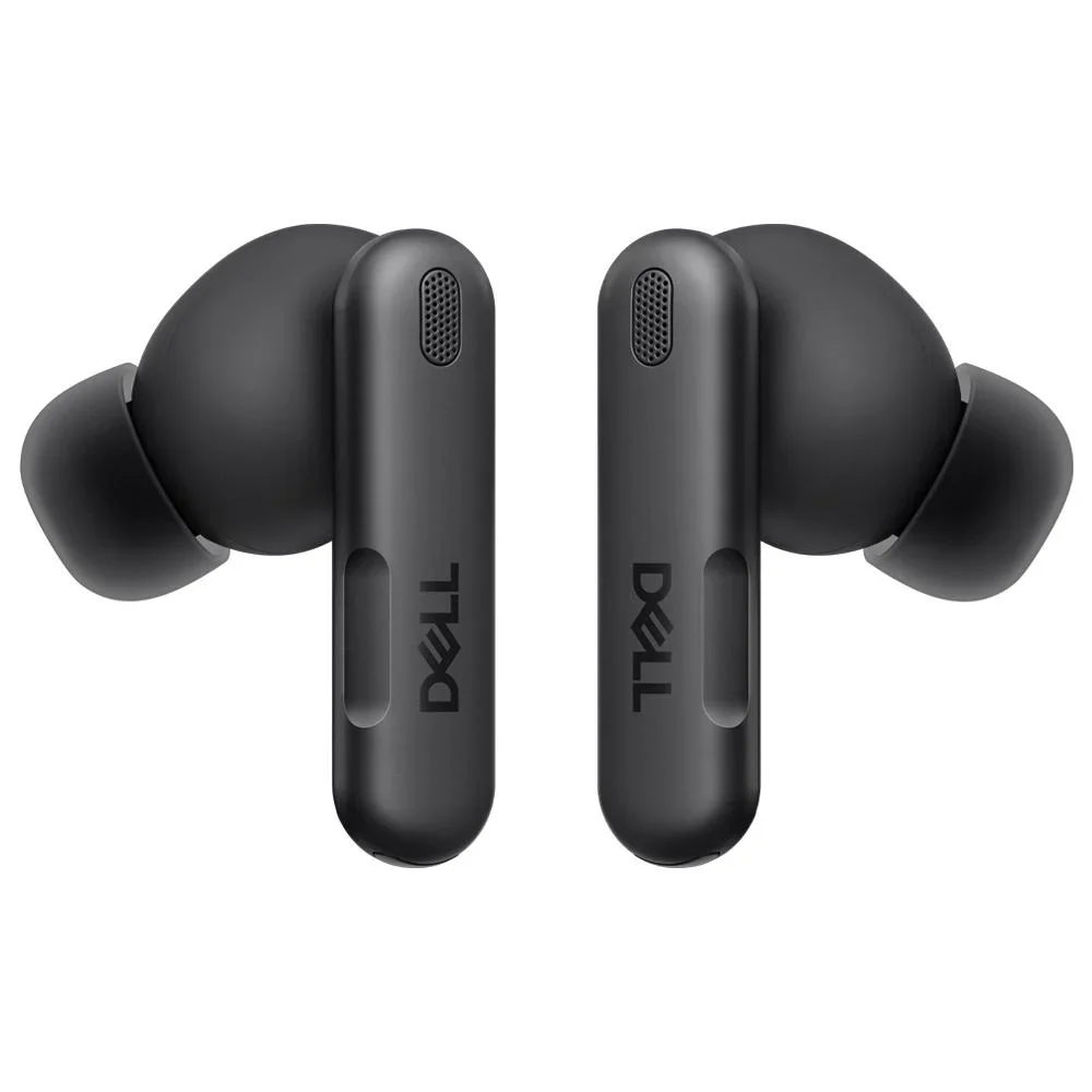 AUDIFONO DELL PRO PLUS - EB525 vista 2