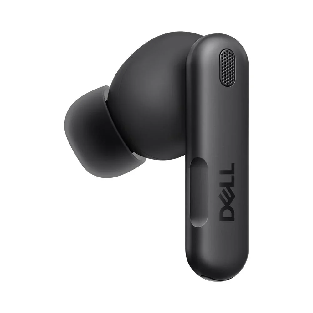 AUDIFONO DELL PRO PLUS - EB525 vista 4