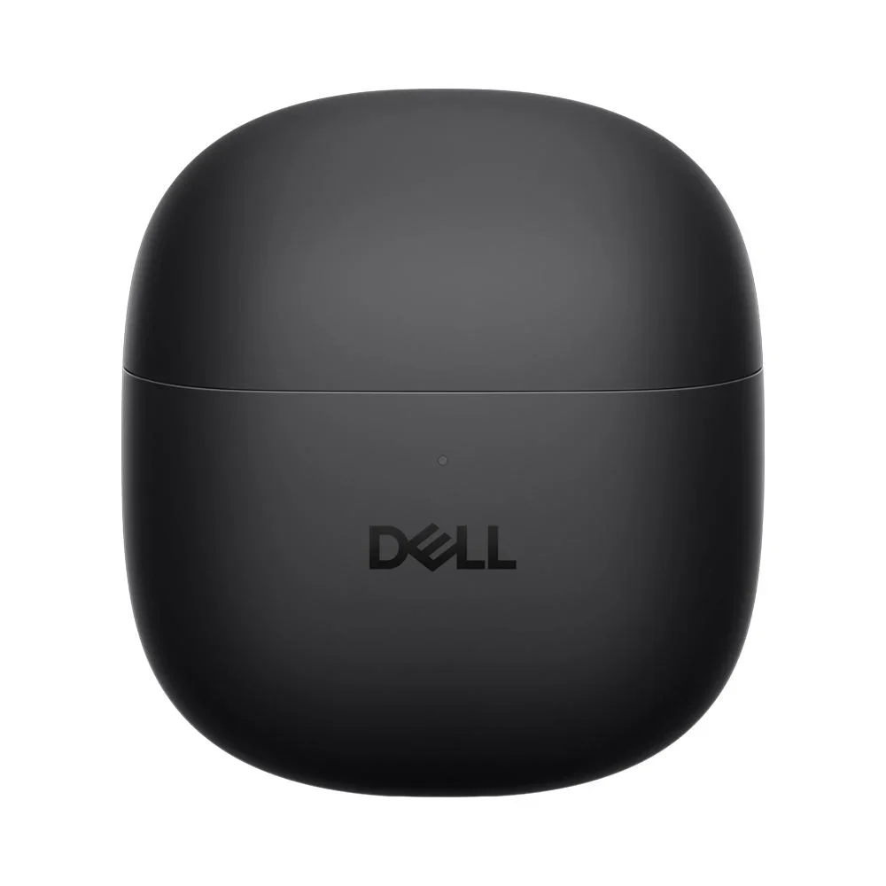AUDIFONO DELL PRO PLUS - EB525 vista 5