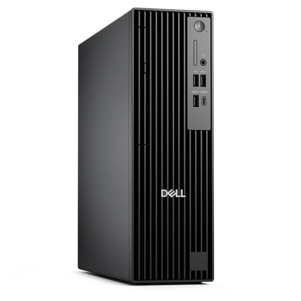 COMPUTADOR DELL PRO QCS1250 I5-14500 16GB 512GB W1 — imagen 1