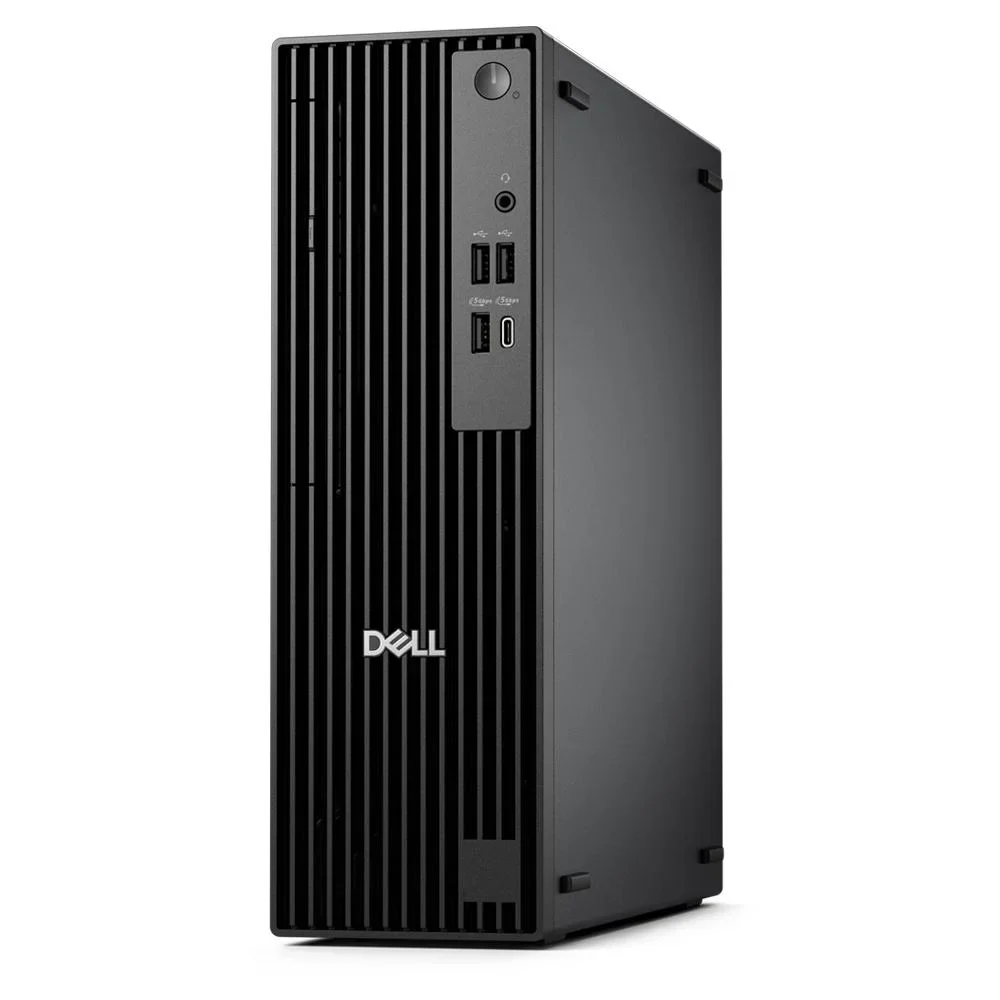 COMPUTADOR DELL PRO QCS1250 I5-14500 16GB 512GB W1 vista 2