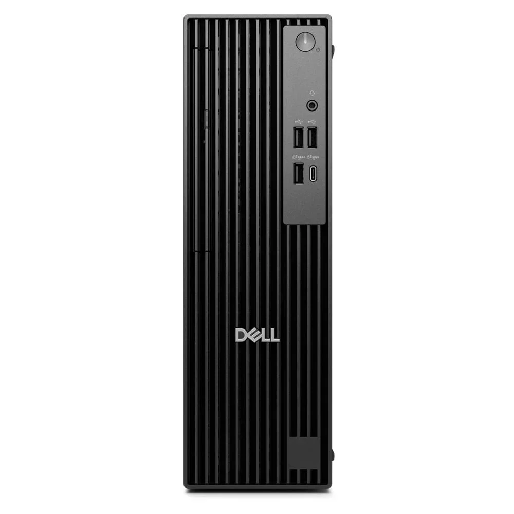 COMPUTADOR DELL PRO QCS1250 I5-14500 16GB 512GB W1 vista 3