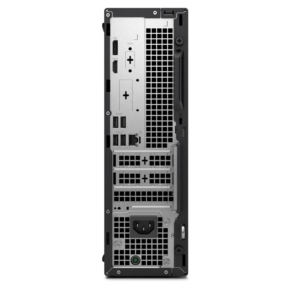 COMPUTADOR DELL PRO QCS1250 I5-14500 16GB 512GB W1 vista 4
