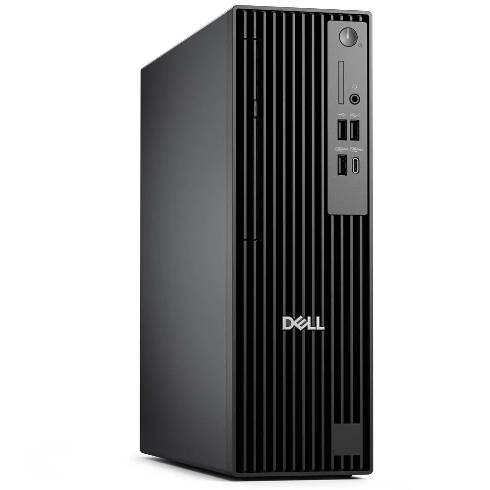 COMPUTADOR DELL PRO QCS1250 I7-14700 16GB 512GB W1 — imagen 1