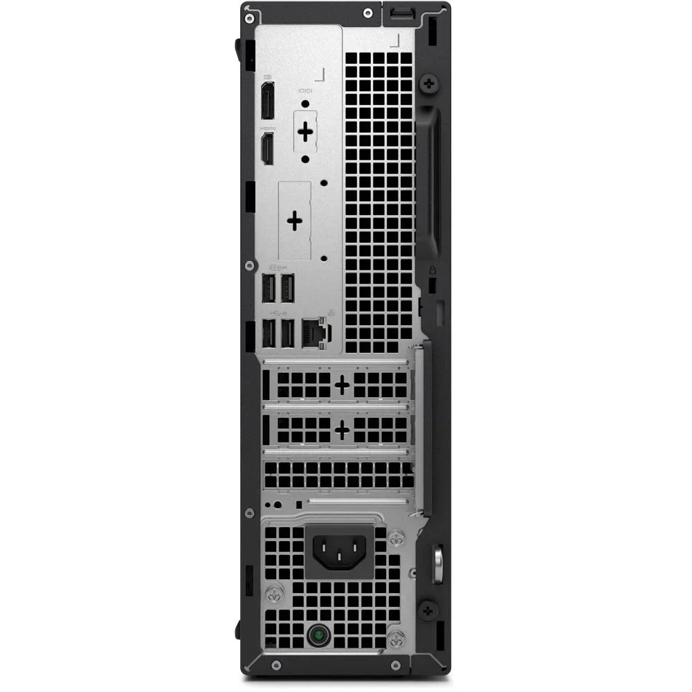 COMPUTADOR DELL PRO QCS1250 I7-14700 16GB 512GB W1 vista 2
