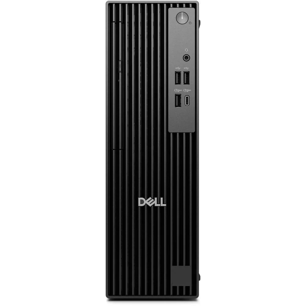 COMPUTADOR DELL PRO QCS1250 I7-14700 16GB 512GB W1 vista 4