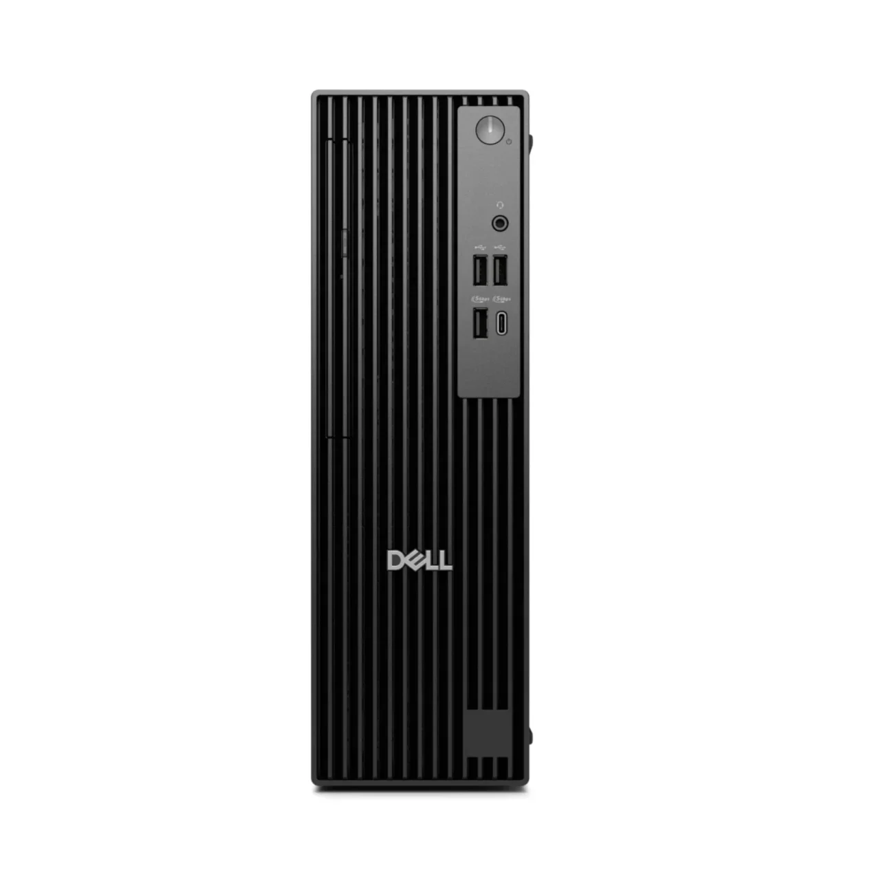 COMPUTADOR DELL PRO QCS1250 ULTRA5 235 16GB 512GB — imagen 1