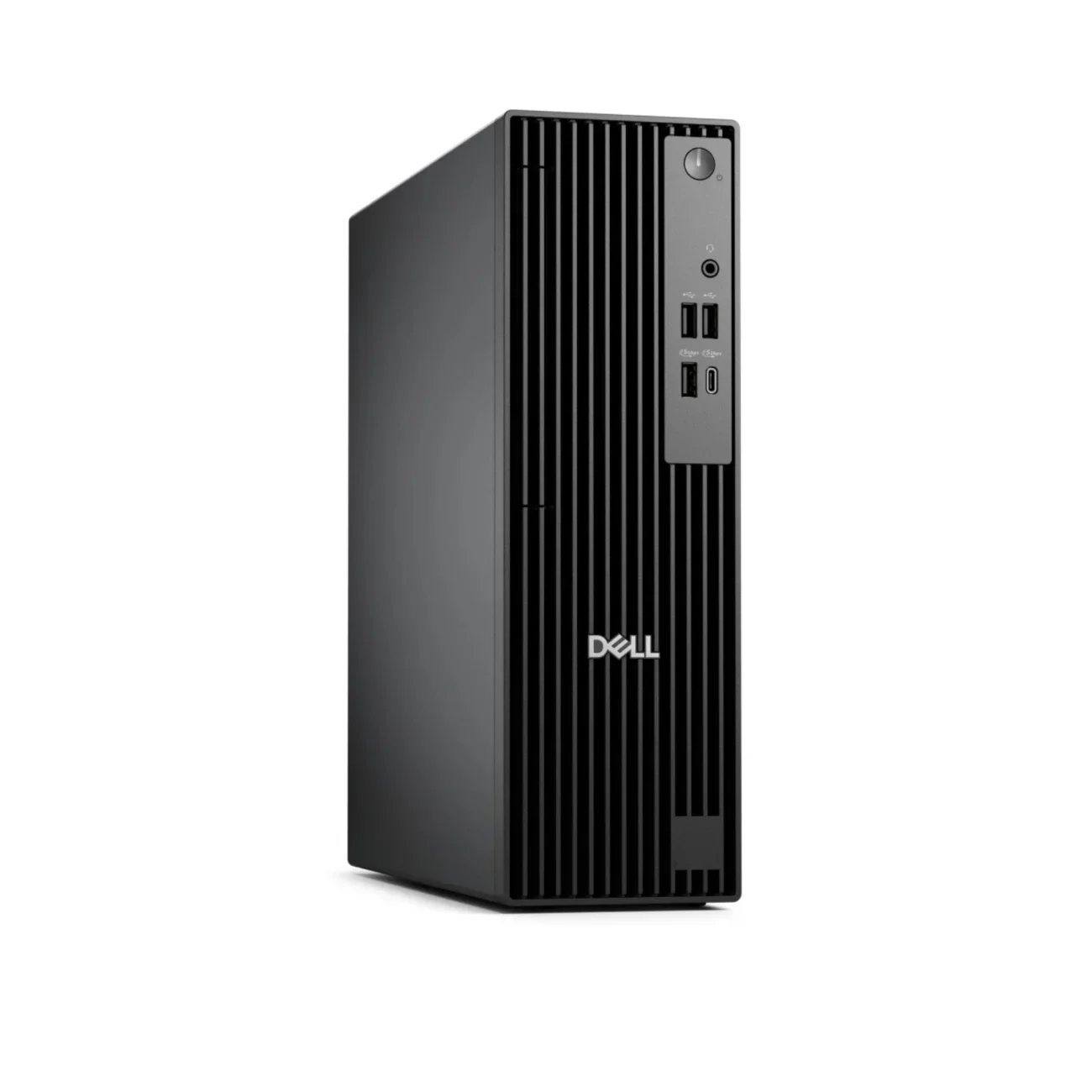 COMPUTADOR DELL PRO QCS1250 ULTRA5 235 16GB 512GB vista 2