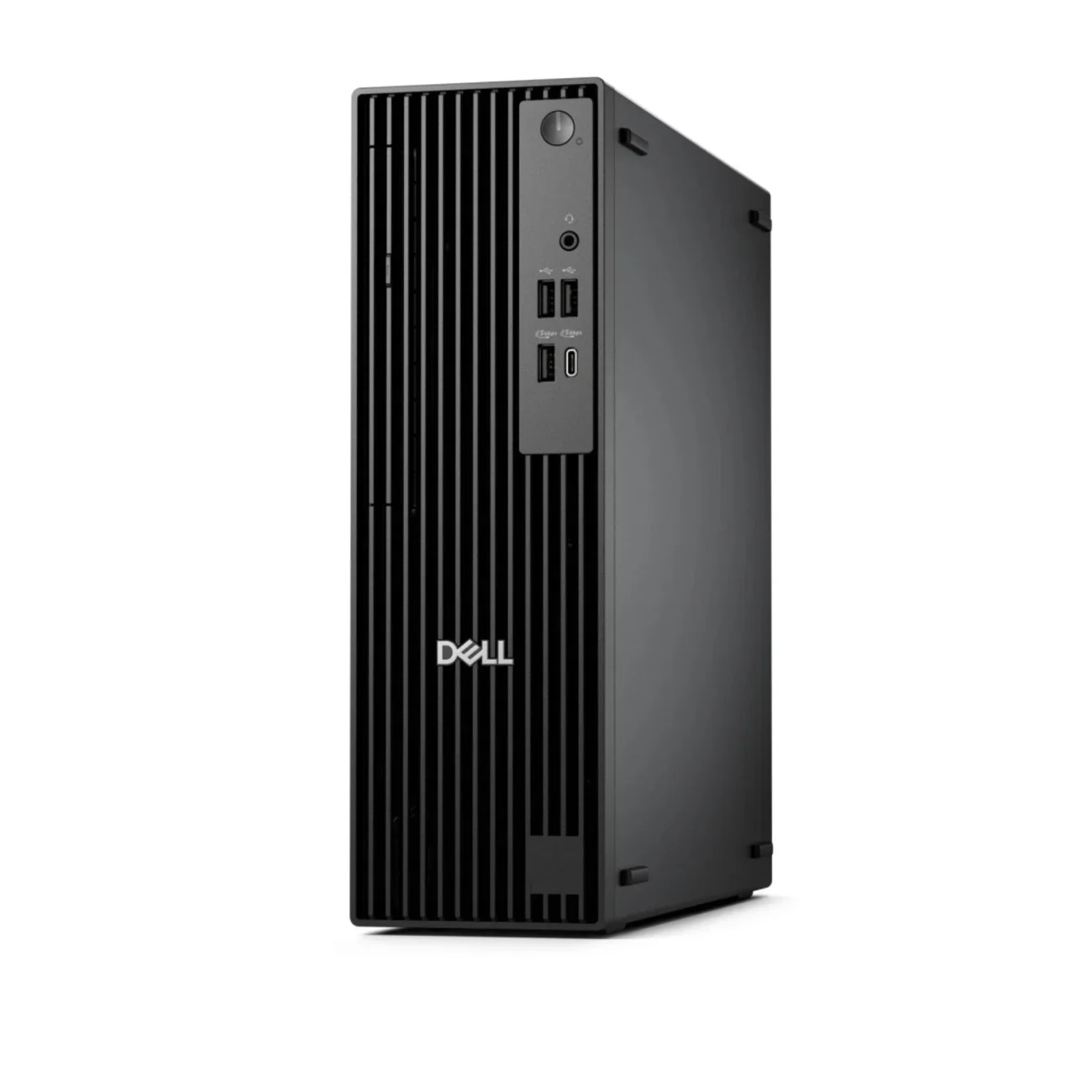 COMPUTADOR DELL PRO QCS1250 ULTRA5 235 16GB 512GB vista 3