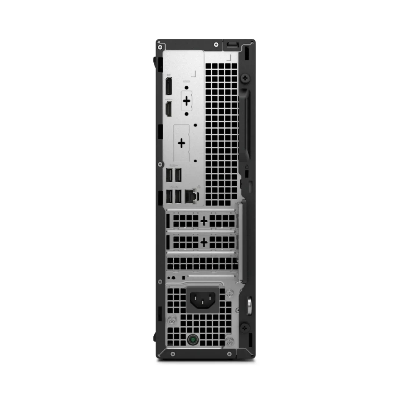 COMPUTADOR DELL PRO QCS1250 ULTRA5 235 16GB 512GB vista 4