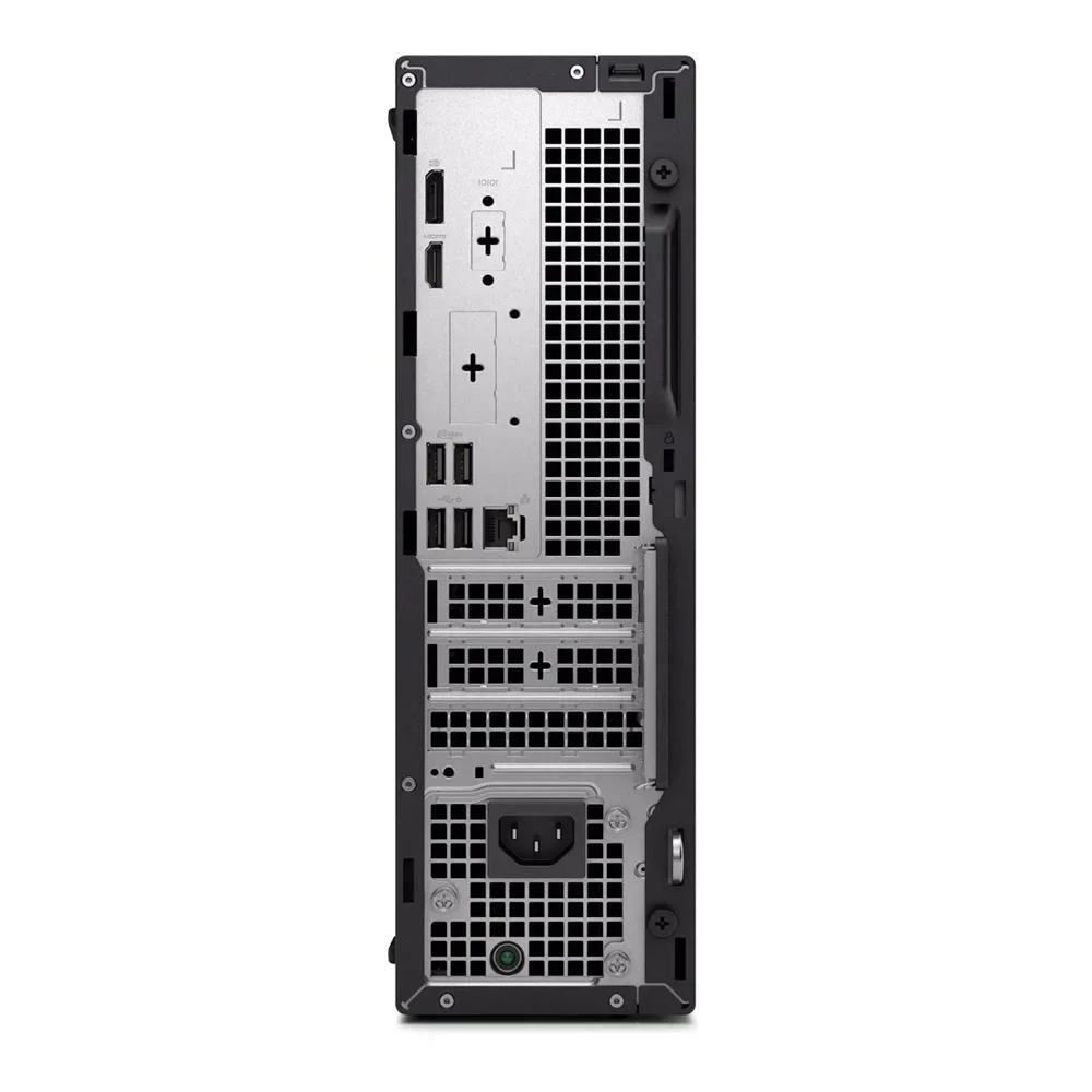 COMPUTADOR DELL PRO QCS1250 ULTRA7 265 16GB 512GB vista 3