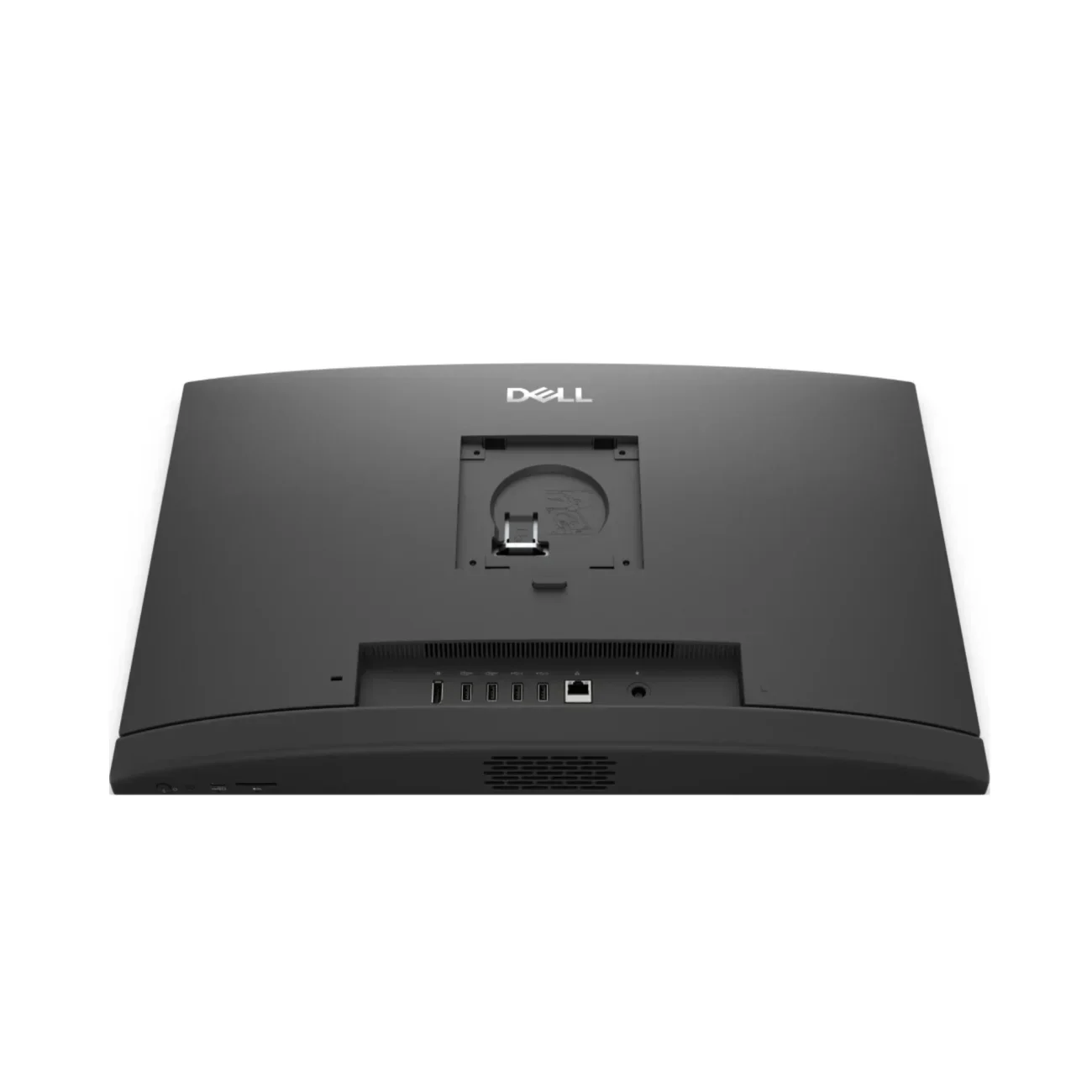 COMPUTADOR DELL AIO QC24251_I516512_3W vista 4