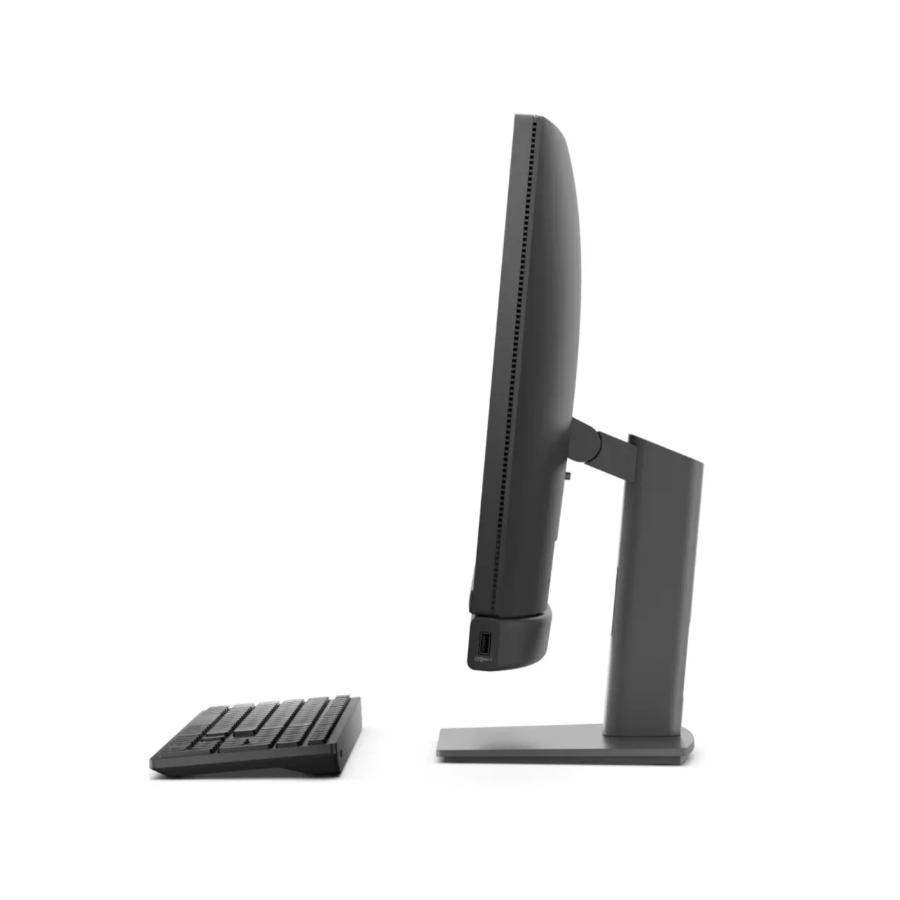 COMPUTADOR DELL AIO QC24251_I516512_3W vista 6