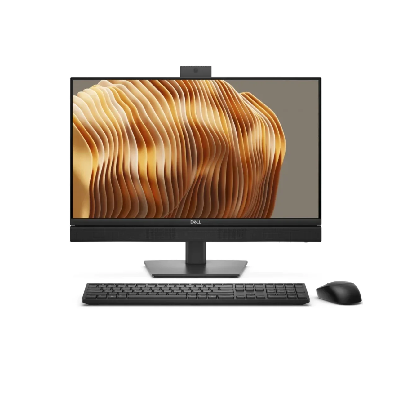 COMPUTADOR DELL AIO QC24250_U716512_3W