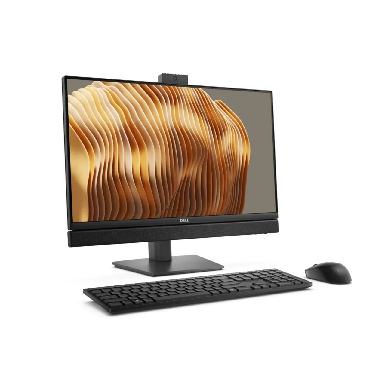 COMPUTADOR DELL AIO QC24250_U716512_3W vista 2