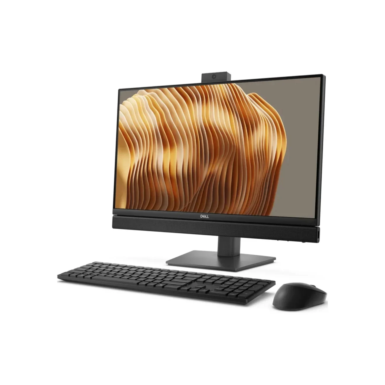 COMPUTADOR DELL AIO QC24250_U716512_3W vista 3